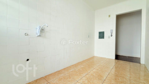 Image 3 - 1029695