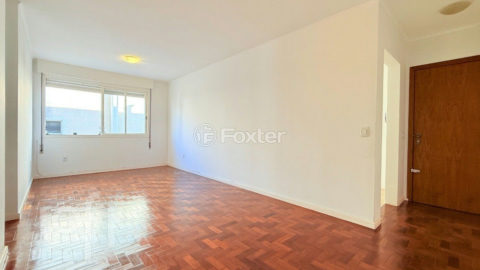 Image 33 - 1029695