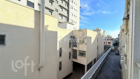 Image 31 - 1029695