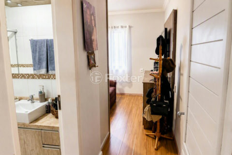 Image 7 - 1029696