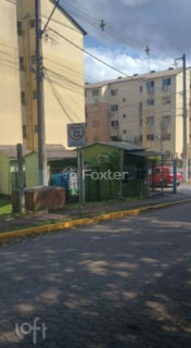Image 7 - 1029697