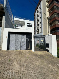 Image 33 - 1029698