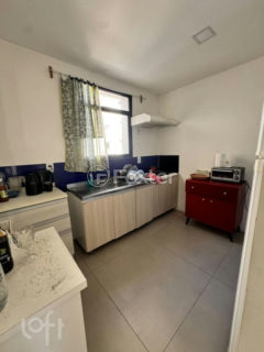 Image 24 - 1029698