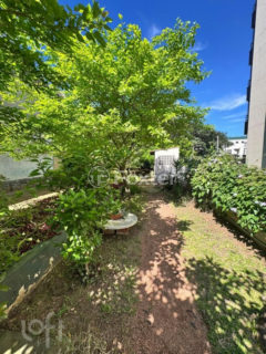 Image 6 - 1029698