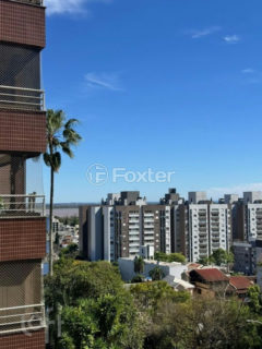 Image 8 - 1029698