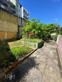 Image 7 - 1029698