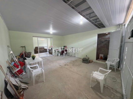 Image 7 - 1029699