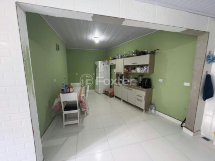 Image 6 - 1029699