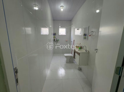Image 3 - 1029699