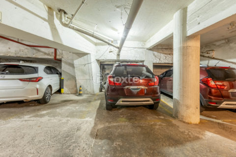 Image 31 - 1029700