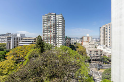 Image 3 - 1029700