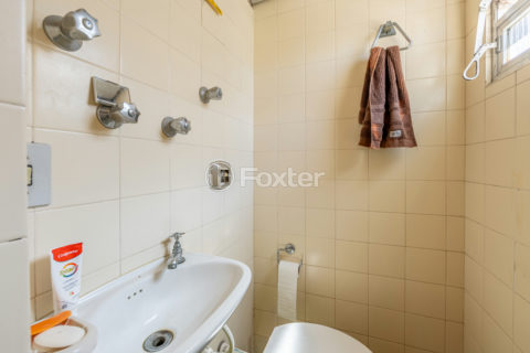 Image 30 - 1029700