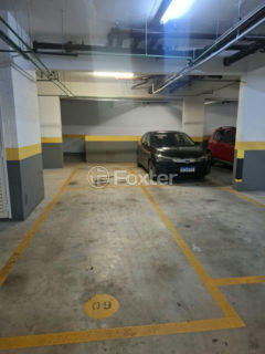 Image 7 - 1029707