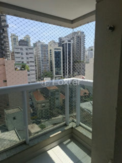 Image 11 - 1029707