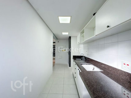 Image 3 - 1029718