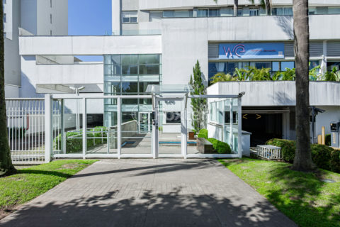 Image 22 - 1029721