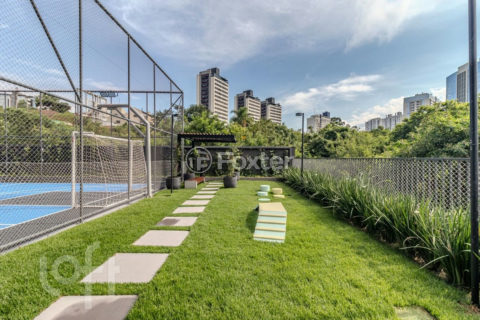 Image 85 - 1029724