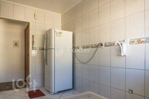 Image 7 - 1029726