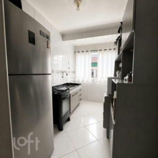 Image 3 - 1029726