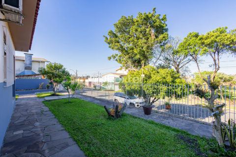 Image 24 - 1029727