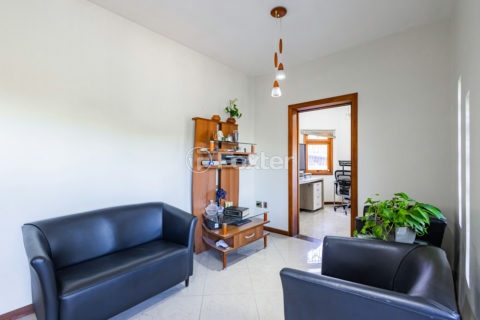 Image 3 - 1029727