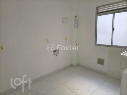 Image 3 - 1029733