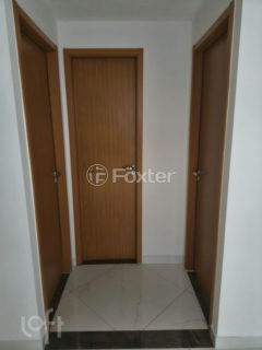 Image 4 - 1029733