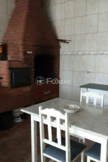 Image 4 - 1029734