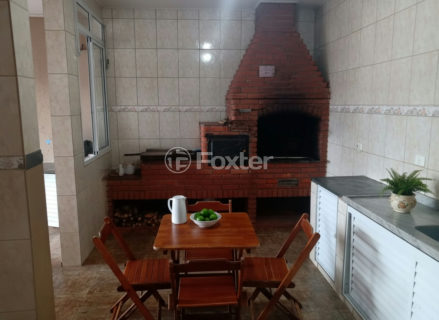 Image 7 - 1029734