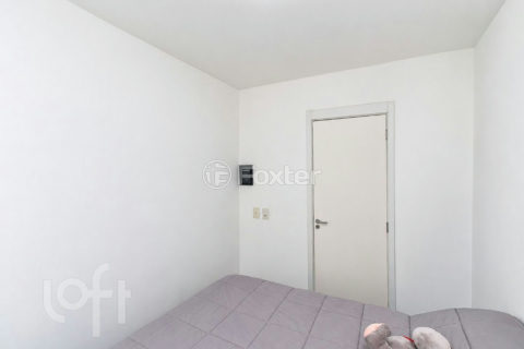 Image 7 - 1029736