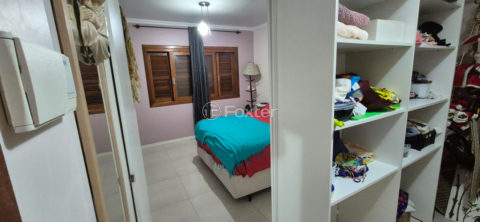 Image 3 - 1029739