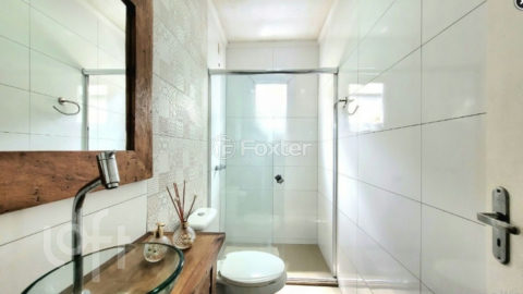 Image 15 - 1029740