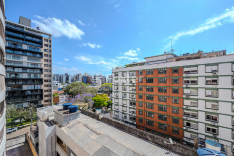 Image 4 - 1029742