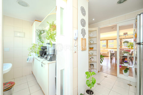Image 32 - 1029742