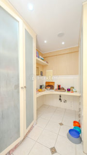 Image 36 - 1029742