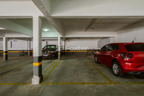 Image 39 - 1029742