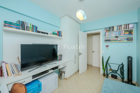 Image 22 - 1029742