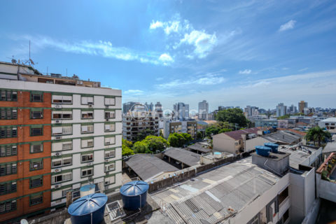 Image 15 - 1029742