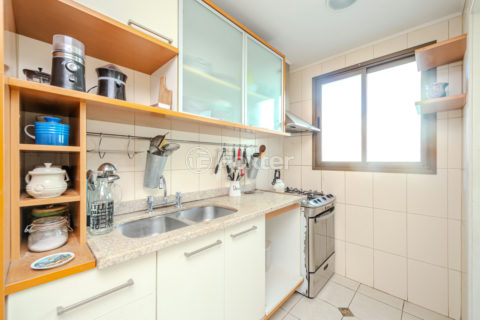 Image 34 - 1029742