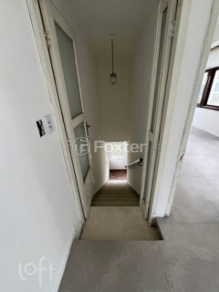 Image 45 - 1029752