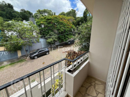 Image 32 - 1029752