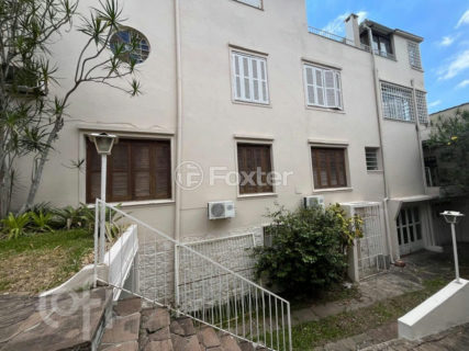 Image 47 - 1029752