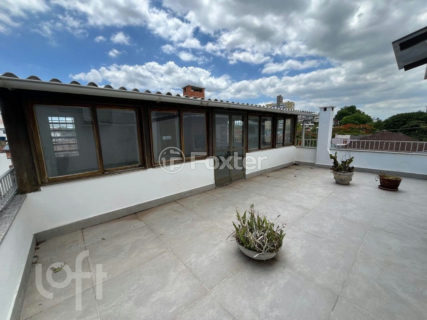 Image 44 - 1029752