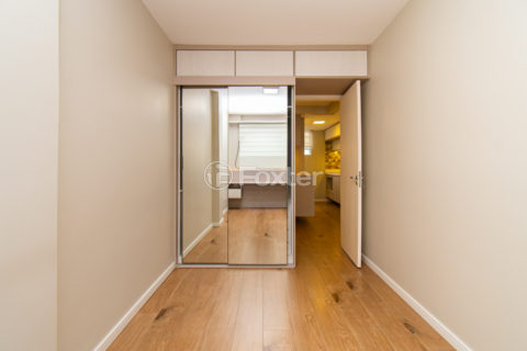 Image 3 - 1029760