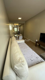 Image 3 - 1029760