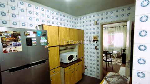 Image 3 - 1029761