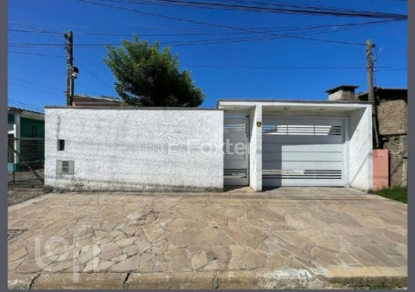 Image 37 - 1029767