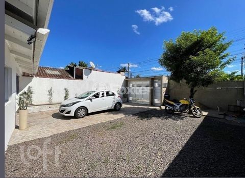 Image 35 - 1029767