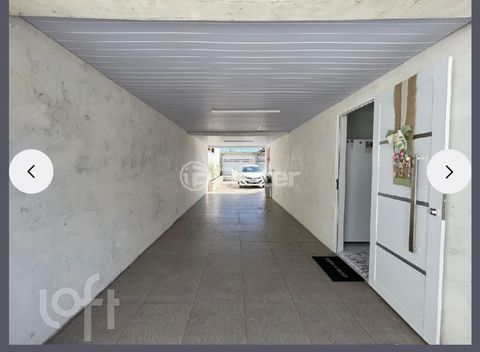 Image 33 - 1029767