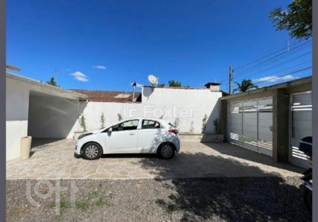 Image 34 - 1029767